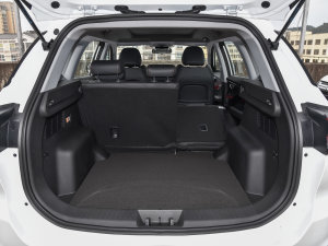 2022ܰ 1.5T CVTʿ+ g