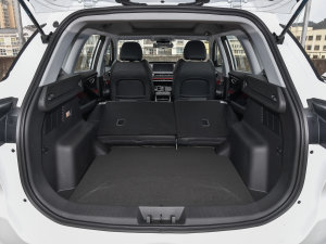 2022ܰ 1.5T CVTʿ+ g