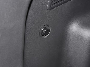 2022ܰ 1.5T CVTʿ+ g