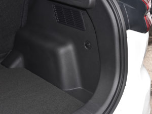 2022ܰ 1.5T CVTʿ+ g