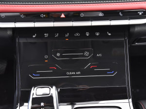 2022ܰ 1.5T CVTʿ+ {{