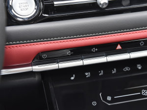 2022ܰ 1.5T CVTʿ+ {