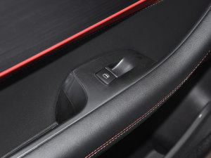 2022ܰ 1.5T CVTʿ+ ܇ƅ^(q)