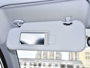 2022ܰ 1.5T CVTʿ+ ꖰ壨