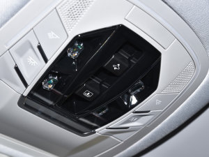 2022ܰ 1.5T CVTʿ+ п؅^