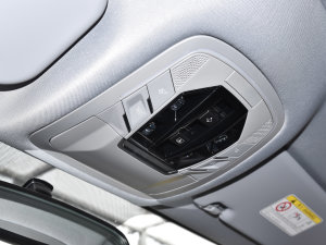 2022ܰ 1.5T CVTʿ+ п؅^