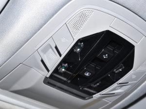 2022ܰ 1.5T CVTʿ+ п؅^