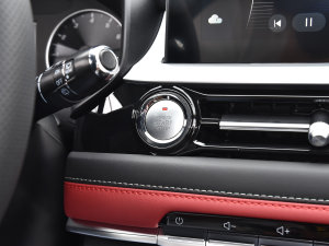 2022ܰ 1.5T CVTʿ+ п؅^