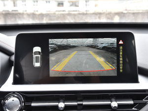 2022ܰ 1.5T CVTʿ+ п؅^