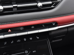 2022ܰ 1.5T CVTʿ+ п؅^