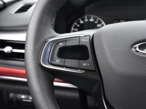 2022ܰ 1.5T CVTʿ+ п؅^