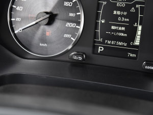 2022ܰ 1.5T CVTʿ+ п؅^