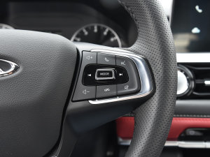 2022ܰ 1.5T CVTʿ+ п؅^