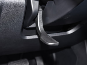 2022ܰ 1.5T CVTʿ+ п؅^