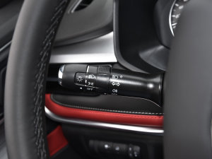 2022ܰ 1.5T CVTʿ+ п؅^