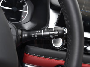 2022ܰ 1.5T CVTʿ+ п؅^