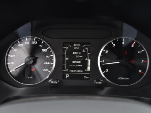 2022ܰ 1.5T CVTʿ+ п؅^