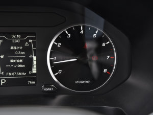 2022ܰ 1.5T CVTʿ+ п؅^