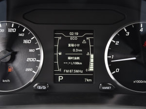 2022ܰ 1.5T CVTʿ+ п؅^