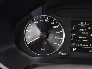 2022ܰ 1.5T CVTʿ+ п؅^