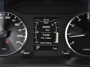 2022ܰ 1.5T CVTʿ+ п؅^