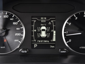 2022ܰ 1.5T CVTʿ+ п؅^