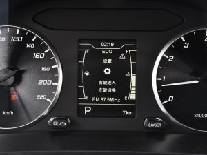 2022ܰ 1.5T CVTʿ+ п؅^