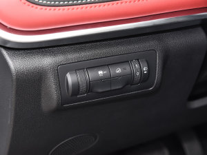 2022ܰ 1.5T CVTʿ+ п؅^(q)