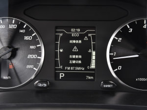 2022ܰ 1.5T CVTʿ+ п؅^(q)