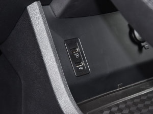 2022ܰ 1.5T CVTʿ+ п؅^(q)