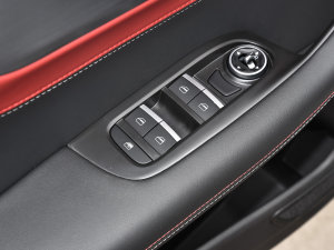 2022ܰ 1.5T CVTʿ+ п؅^(q)