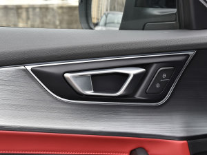 2022ܰ 1.5T CVTʿ+ п؅^(q)