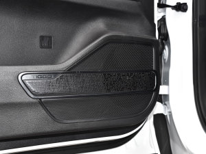 2022ܰ 1.5T CVTʿ+ п؅^(q)