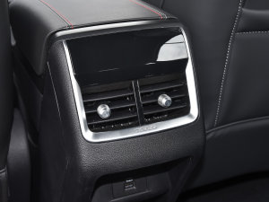 2022ܰ 1.5T CVTʿ+ п؅^(q)