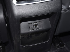 2022ܰ 1.5T CVTʿ+ п؅^(q)