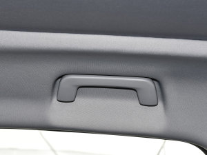 2022ܰ 1.5T CVTʿ+ п؅^(q)