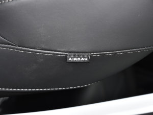 2022ܰ 1.5T CVTʿ+ п؅^(q)