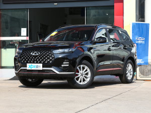 2022ܰ 1.5T CVTlʿ+ ǰ45