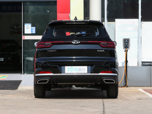 2022ܰ 1.5T CVTlʿ+ 	