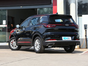 2022ܰ 1.5T CVTlʿ+ 45