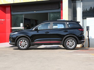 2022ܰ 1.5T CVTlʿ+ ȣ