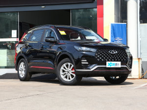 2022ܰ 1.5T CVTlʿ+ ǰ45