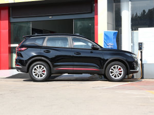 2022ܰ 1.5T CVTlʿ+ ȣң