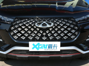 2022ܰ 1.5T CVTlʿ+ оW