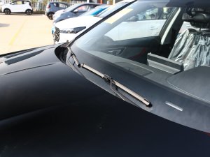 2022ܰ 1.5T CVTlʿ+ ˢ