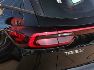 2022ܰ 1.5T CVTlʿ+ β