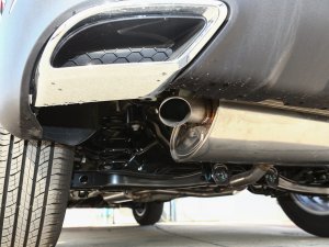 2022ܰ 1.5T CVTlʿ+ Ś