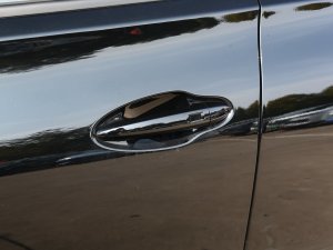 2022ܰ 1.5T CVTlʿ+ {T