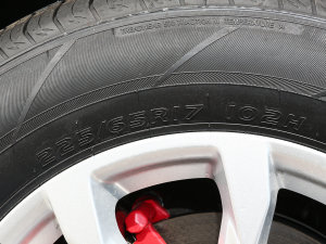 2022ܰ 1.5T CVTlʿ+ ݆̥ߴ