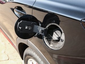 2022ܰ 1.5T CVTlʿ+ w